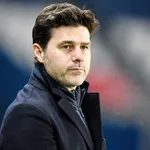PSG : Pochettino a recadré un joueur à  cause du LOSC