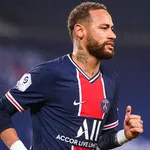 PSG : Pochettino a réussi ses débuts avec Neymar, il aurait plus de mal avec Mbappé !