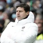 PSG : Pochettino a signé la rupture, le montant dévoilé !