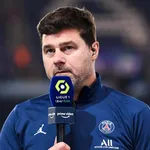 PSG : Pochettino a son idée pour gérer les stars comme Messi ou Neymar