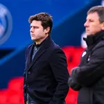 PSG : Pochettino accueille deux bonnes nouvelles avant le choc face au Barça