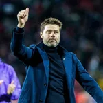 PSG : Pochettino active un premier levier pour booster le vestiaire