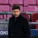 PSG : Pochettino affiche une première limite qui pourrait faire tiquer à Doha