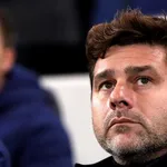 PSG : Pochettino affûte ses instruments de torture pour Neymar et Mbappé