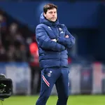 Lorient – PSG : Pochettino allume ses joueurs mais ne veut pas accabler Sergio Ramos