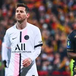PSG : Pochettino aurait commis une erreur fatale avec Messi