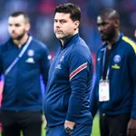 PSG : Pochettino aurait été limogé ce mercredi !