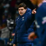 PSG : Pochettino avance ses ambitions en Coupe et confirme le retour de Sergio Ramos !