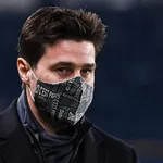 PSG : Pochettino, c’est Monsieur Bricolage pour Pierre Ménès