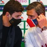 PSG : Neymar, Mbappé, le Parc, le mercato, Pochettino s’épanche