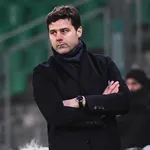 PSG : Pochettino débarque à Saint-Etienne avec ses Titis !