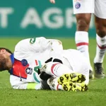 PSG : Pochettino dédouané de la dernière blessure de Neymar