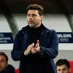 PSG : Pochettino déjà largué à Paris ?