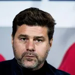 PSG : Pochettino doit tout à  une légende de l’OM