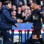 PSG : Pochettino donne ses favoris pour la Coupe du monde 2022