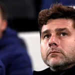 PSG : Pochettino envoie déjà trois messages à Neymar et Mbappé