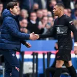 PSG : Pochettino envoie un message fort au Real Madrid pour Mbappé
