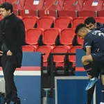 PSG : Pochettino est devenu un cancre à Doha, Tuchel est refait