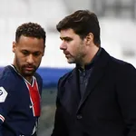 PSG : Pochettino et la Ligue 1 en prennent pour leur grade avec la blessure de Neymar