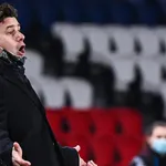 PSG : Pochettino fait une grosse mise au point sur son « rêve » d’entraîner le Real Madrid !