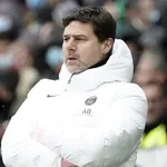 PSG : Pochettino fait une nouvelle mise au point sur son avenir