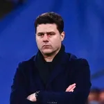 PSG : Pochettino fier de son équipe mais ne digère pas l'élimination