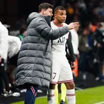 PSG : Pochettino fait une demande à ses joueurs pour combler un caprice de Mbappé