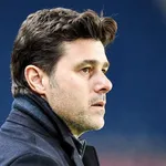 PSG : Pochettino frustre Mbappé, le Real Madrid se frotte les mains