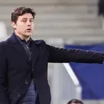 PSG : Pochettino invité à prendre exemple sur Tuchel pour l’une de ses stars