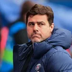 PSG : Pochettino laisse planer le mystère pour Mbappé