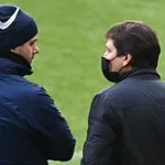 PSG : Pochettino, le camouflet de trop pour l'émir du Qatar ?