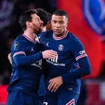 PSG : Pochettino, Mbappé… l’opération Messi est lancée avant le Real Madrid