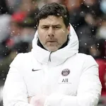 PSG : le vestiaire parisien ne comprend plus Pochettino