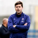 PSG : Pochettino ne dévoile pas ses surprises avant Brest et se lâche sur l’avenir de Mbappé