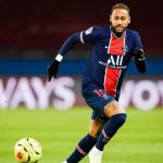 PSG : Pochettino, Neymar, Mbappé, les enjeux du déplacement à Angers (Vidéo)