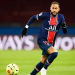PSG : Pochettino, Neymar, Mbappé, les enjeux du déplacement à  Angers (Vidéo)