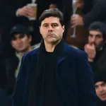 PSG : Pochettino parle de la vie sans Mbappé et de la guerre des goals
