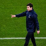PSG : Pochettino perd un joueur positif au coronavirus