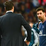 PSG : Pochettino promet un Messi transformé la saison prochaine !