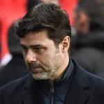 PSG : Pochettino prépare une grande nouveauté en vue de ses retrouvailles avec Messi