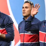 PSG : Pochettino reçoit 4 nouvelles miraculeuses avant City