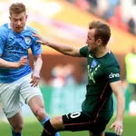 PSG : Pochettino reçoit la pire nouvelle possible avant City