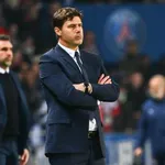 PSG : Pochettino reçoit le conseil d’une légende pour Messi