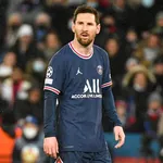PSG : Pochettino répond aux critiques sur Messi