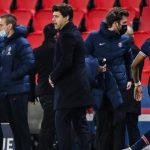 PSG : Pochettino réserve à  Montpellier une surprise encore plus énorme que Messi !