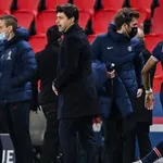 PSG : Pochettino réserve à Montpellier une surprise encore plus énorme que Messi !