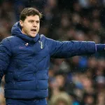 PSG : Pochettino réserve trois changements radicaux à  Neymar et Mbappé