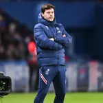 PSG : Pochettino rétablit la vérité sur Ramos et annonce qu’il a le soutien de ses joueurs