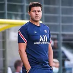 PSG : Pochettino se fait allumer comme jamais