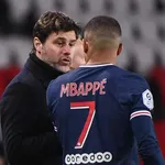 PSG : Pochettino se montre rassurant avec Mbappé